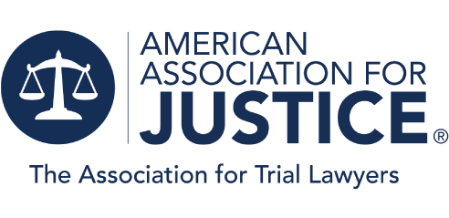 American Association for Justice