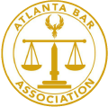 Atlanta Bar Association