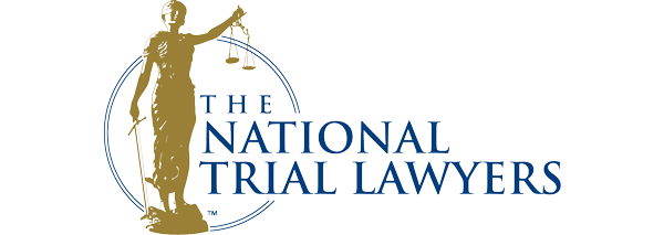 National Trial Lawyers