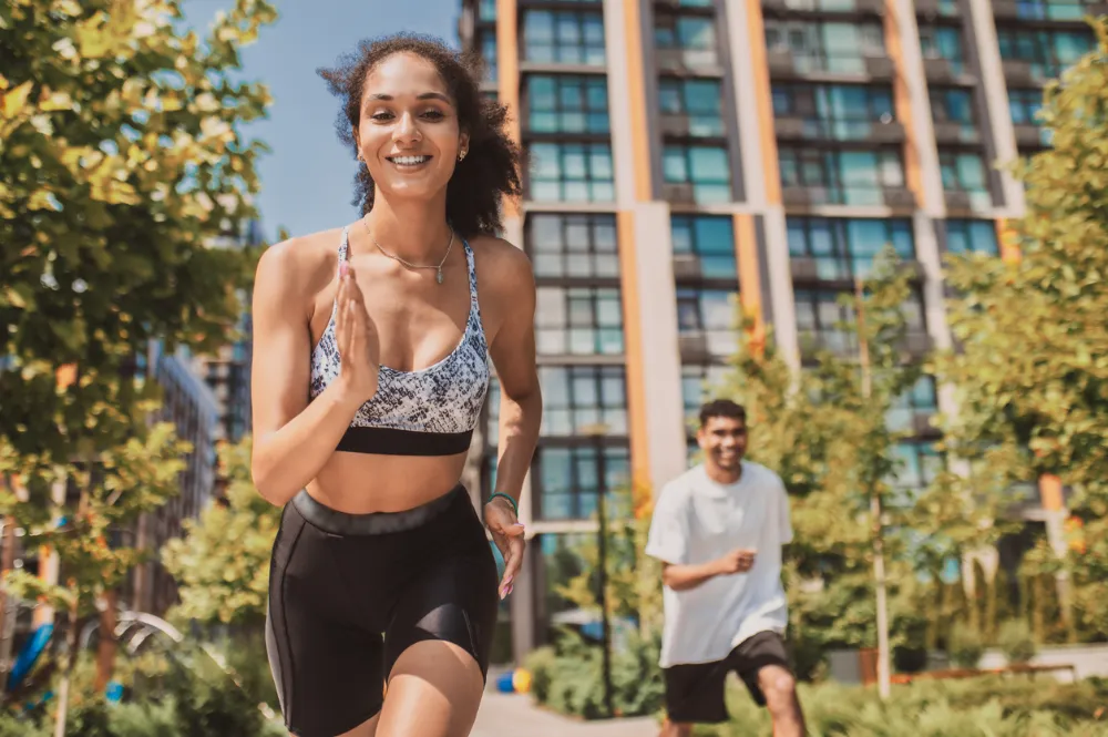 What to Do if I Got Injured at 2025 Publix Atlanta Marathon Weekend?