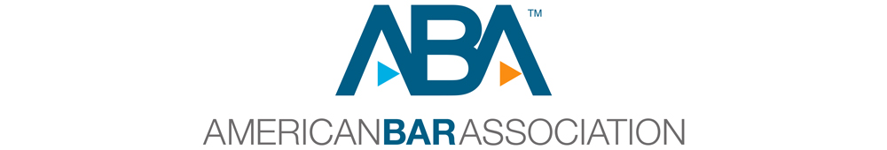 American Bar Association