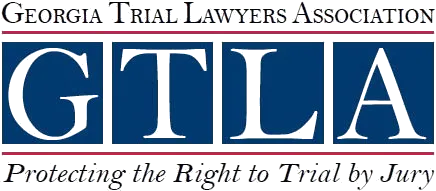 Georgia Trial Lawyers Association
