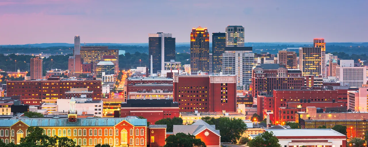 Legislación sobre daños personales